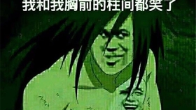 2027a14b3e4b227bed83c1eab613ea100b857a8d.jpg@280w_158h_1c_100q.jpg