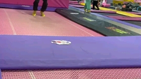 2027f993d8655e0a83fe3a7404918bbeafc68c3f.jpg@280w_158h_1c_100q.jpg