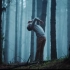 充满哲理的电影级舞蹈短片《Zenit》（首之方向）Daniel Morales 独舞高清版