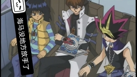 魔术师何镖视频全集 2029c8497789dd7e5321a43a4cffde2305df5a63.jpg@280w_158h_1c_100q.jpg