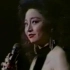 徐小凤1988年澳洲演唱会