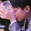 我们的小小“嗓音骑士”杨珺远《大鱼》儿童版周深