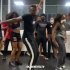 【Loic Reyel 编舞】Afro编舞合集 非洲舞蹈的超强感染力 _ afro choreography