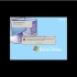 Windows XP Starter Edition安装完成蓝屏_标清(1518425)