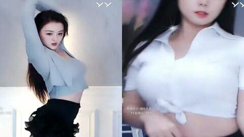 202e2df8c8c6e9e0aa86a234261945b5981380cc.jpg@480w_270h_1c