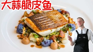 202e3d74f0e0fb8a18e6c585a1a23cab36c4f5e6.jpg@310w_174h_1c_100q.jpg