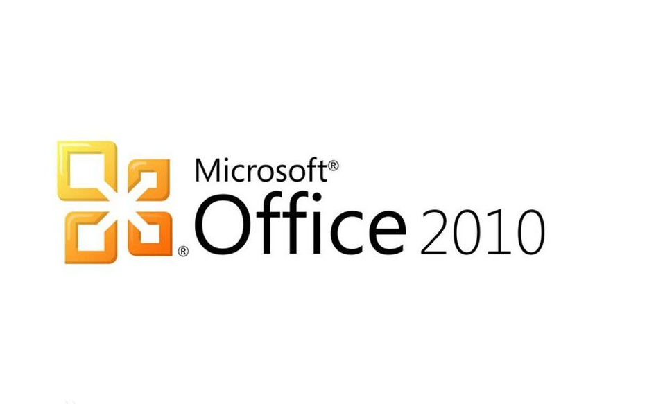 【王佩丰】Excel 2010 入门视频教程合集(1-24)