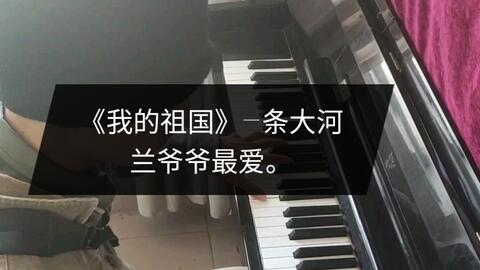 202fc3ef3b6f1713da3ab16d76e5da69272f1c91.jpg@480w_270h_1c