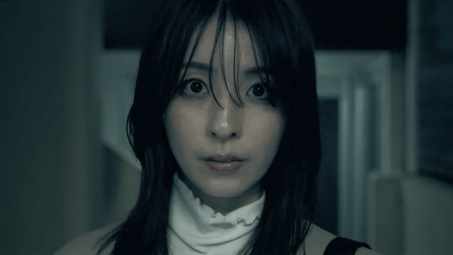 动一下就死！“123木头人”大赛奖金30亿，你敢玩吗？科幻Fans 《世奇2025秋季特别篇》