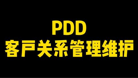 20309c09a2fd3e091fe7a1e967739c4aad1a936c.jpg@480w_270h_1c