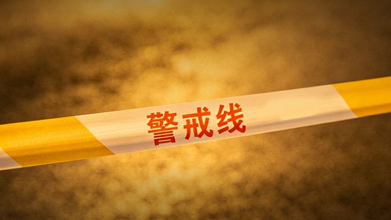辽宁丹东车祸致8死13伤，车辆核载6人，实载21人，与路边树木发生单方交通事故，车内人员主要为蓝莓采摘工人
