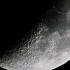 800块天文望远镜拍我们月球，感觉如此陌生