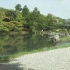 55. [4K] 天龍寺　京都の庭園