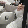 #仙游养生会所#spa木桶浴#美女#同城#技师