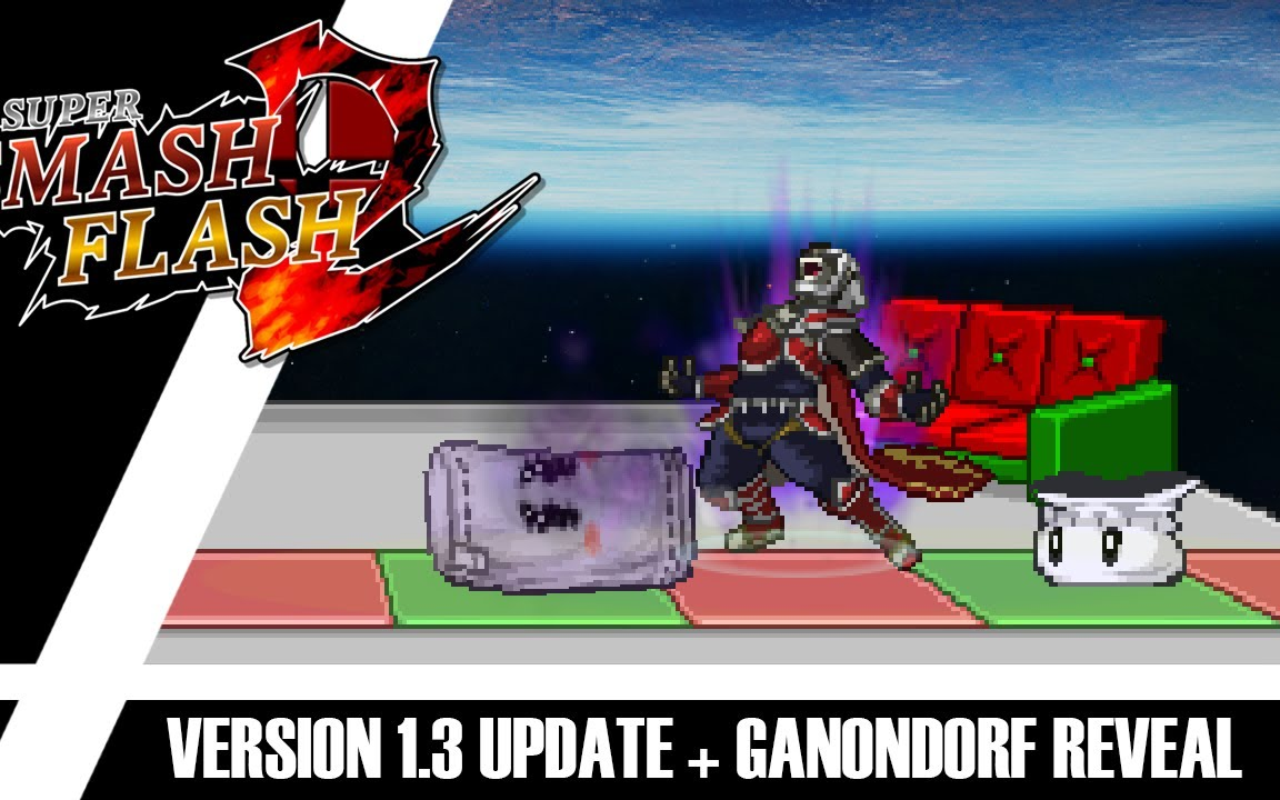 super smash flash 2 beta 1.2 release date super smash flash 2 beta 1.2 release date