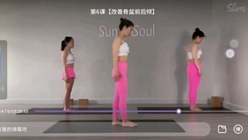 203a1013d80f4d5317bf01d17e3da5eaeeefacd7.jpg@280w_158h_1c_100q.jpg