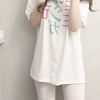 小萝莉