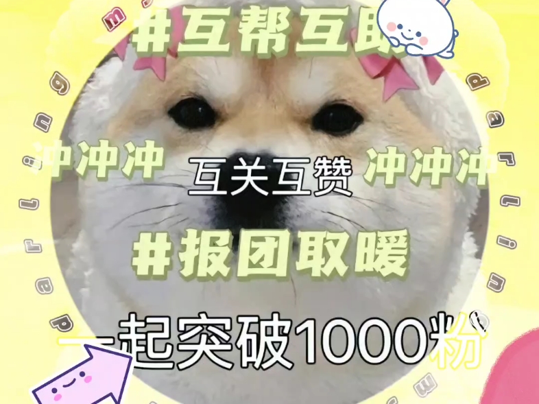 请进~互哦，欢迎私信评论区交流