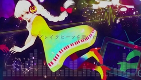 instead of 与instead 的区别 203d2b2281c6b0a12c13c588caac2250ebe427ad.jpg@280w_158h_1c_100q.jpg