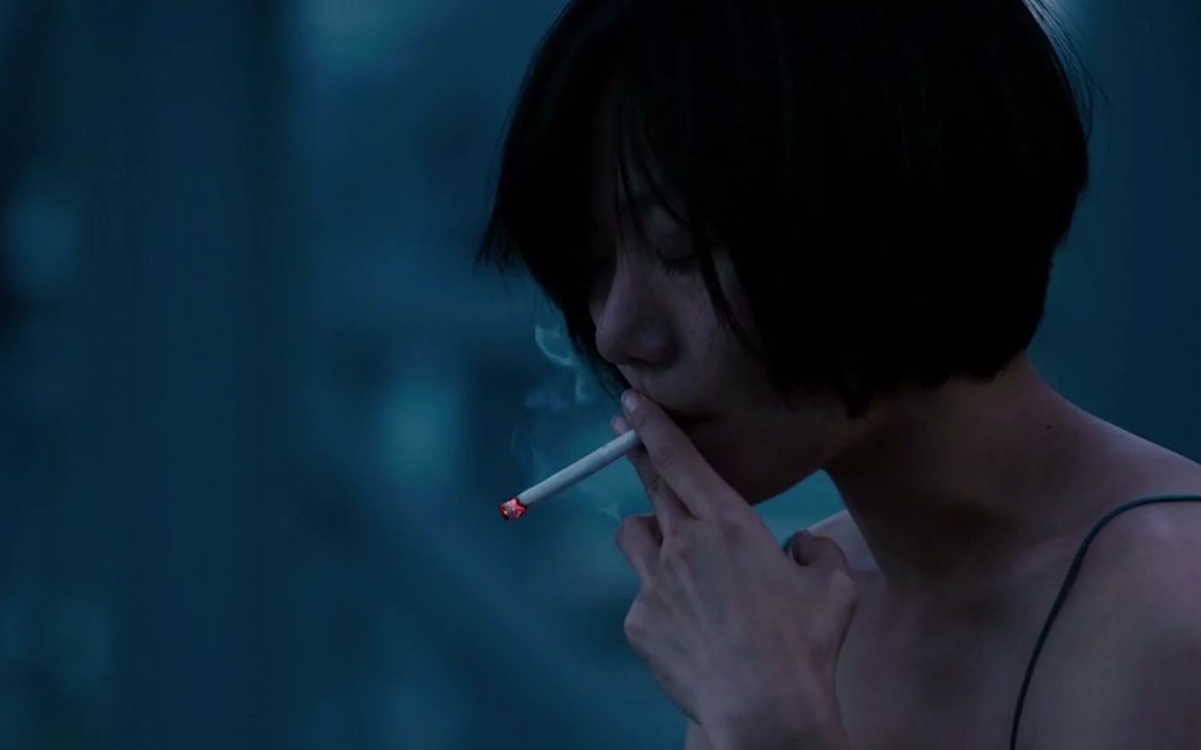 超感猎杀剪辑高燃踩点向超感猎杀第一季超然剪辑疯狂踩点