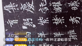 赢的行楷写法 203e31256b3c7c9b05e7f060c6303b9dc160a541.jpg@280w_158h_1c_100q.jpg