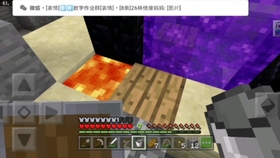203f7cddeef93e555cb8a3405cff7e4ee171635a.jpg@280w_158h_1c_100q.jpg