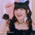 【田村ゆかり】「Catch me Cats me」MV shot.ver