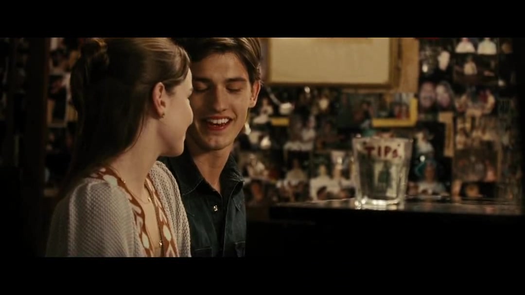 Try-《名扬四海》插曲_哔哩哔哩(゜-゜)つロ干