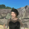 【弹幕】240216 八巻アンナの アンナことこんなこと！（第80回放送