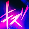 〖LIVE〗15.2 - キズ
