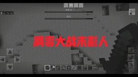 204a2522506b04e976586bda22859074894eec78.jpg@280w_158h_1c_100q.jpg