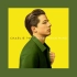 【专辑】【伴奏版】Charlie Puth - Nine Track Mind [Deluxe] (Instrument