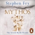【Stephen Fry 】  Mythos - The Greek Myths Retold