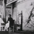 【京剧 1935年胜利唱片】《三娘教子》梅兰芳.演唱