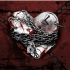 151107 VIXX - 2nd Album Chained up Highlight Medley