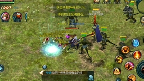 电脑魔域创建角色教程 20509f65db107dcabc9c6d88fdadbe4eacc339f2.jpg@280w_158h_1c_100q.jpg