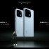 【小米13】Xiaomi 13系列新品发布会