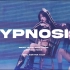 「我见玫瑰始于荆棘之上」231007 Hypnosis 安宥真 巡演首尔站Day1    饭拍直拍 4K
