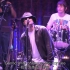 Oasis - Songbird (Live in the USA 2005) 中英字幕