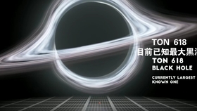 2054047db0a32024a4f7c9524dd72a59d01621e7.jpg@280w_158h_1c_100q.jpg