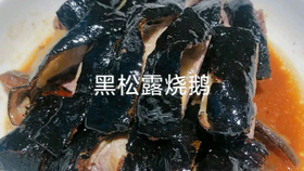 20556f9ee5b8131103088cb749299f14147fee1c.png@280w_158h_1c_100q.jpg
