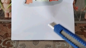 20562739932c7071d6cfc3e67cc9c8e9e64c91d3.jpg@280w_158h_1c_100q.jpg