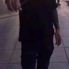 火爷化身Tony老师为路人剪发