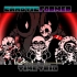 【Chaotic! Former Time Trio / 混亂的！三重往日時光】Phase 1: A Prolonged