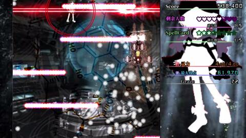 好用的加速齿轮 205eecf795760dce40e5f1c43bbd3b36cfd5af3c.jpg@480w_270h_1c