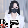 韩国pandaTV 当红主播o111na