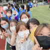 #台灣高中生的日常vlog_運動會