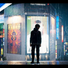 【4K60帧】PS5《幽灵线：东京》官方20分钟实机演示深度介绍 | 机翻中文 | 3月25日发售，登陆PC和PS5平台