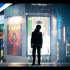 【4K60帧】PS5《幽灵线：东京》官方20分钟实机演示深度介绍 | 机翻中文 | 3月25日发售，登陆PC和PS5平台