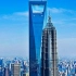 【平纪沪语】上海有多少个戆度在盖楼？